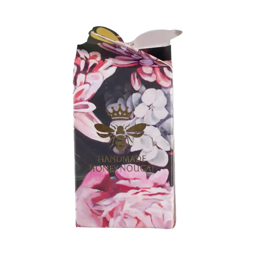 Wedgewood Honey Bee Bonbons 24g, Assorted