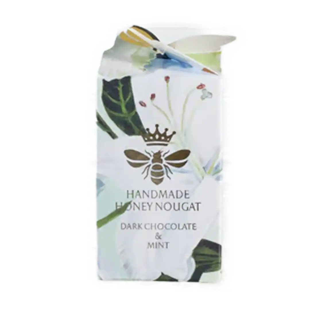 Wedgewood Honey Bee Bonbons 24g, Assorted