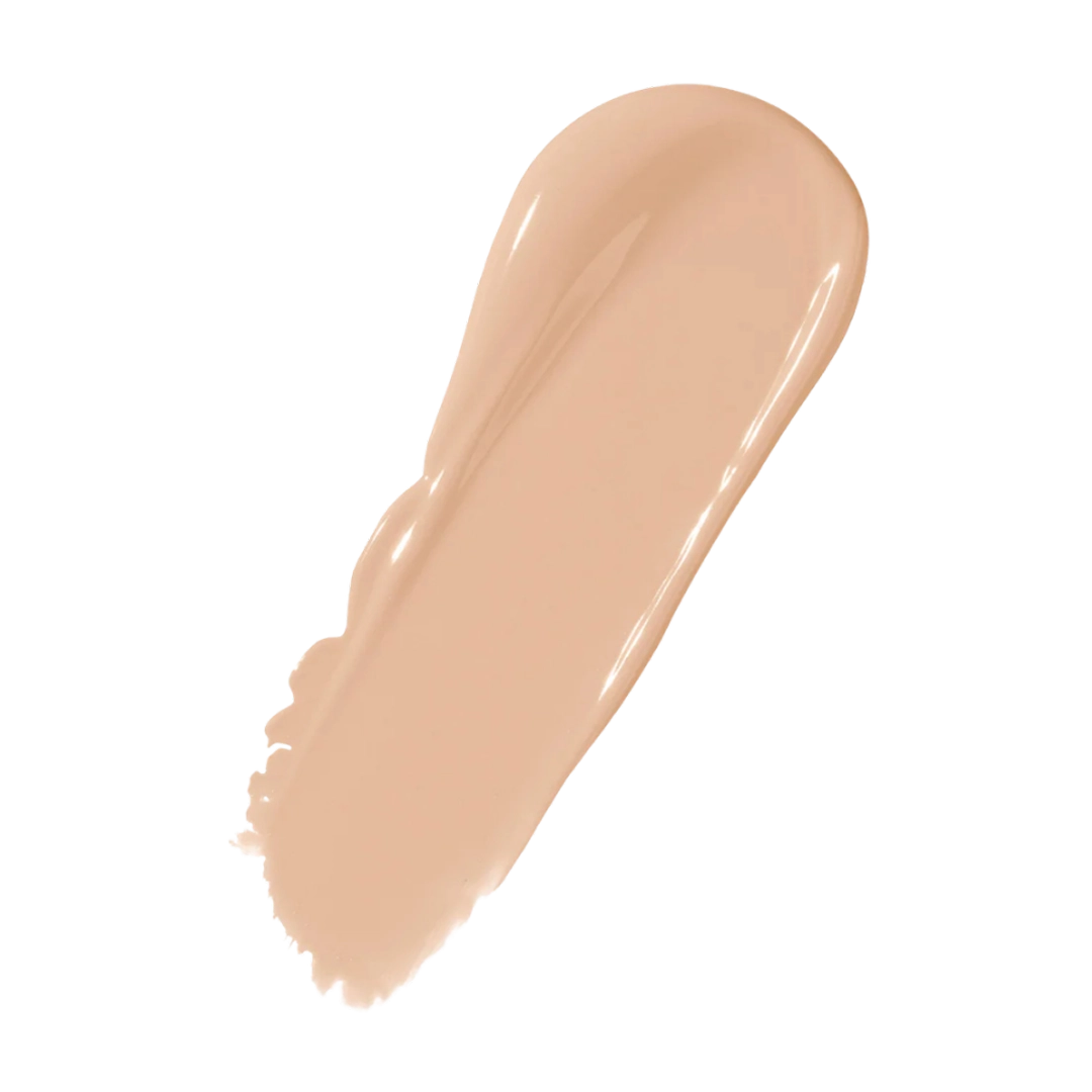 Revlon Illuminance Serum Tint, Assorted