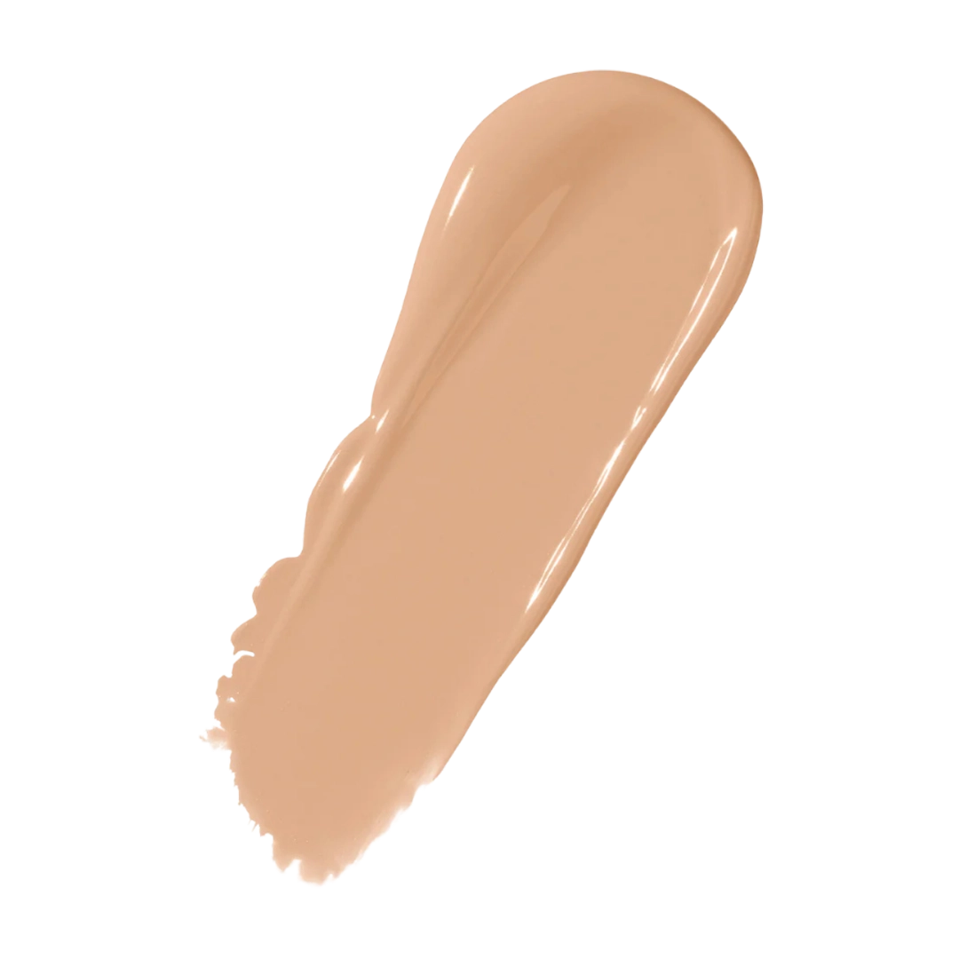 Revlon Illuminance Serum Tint, Assorted