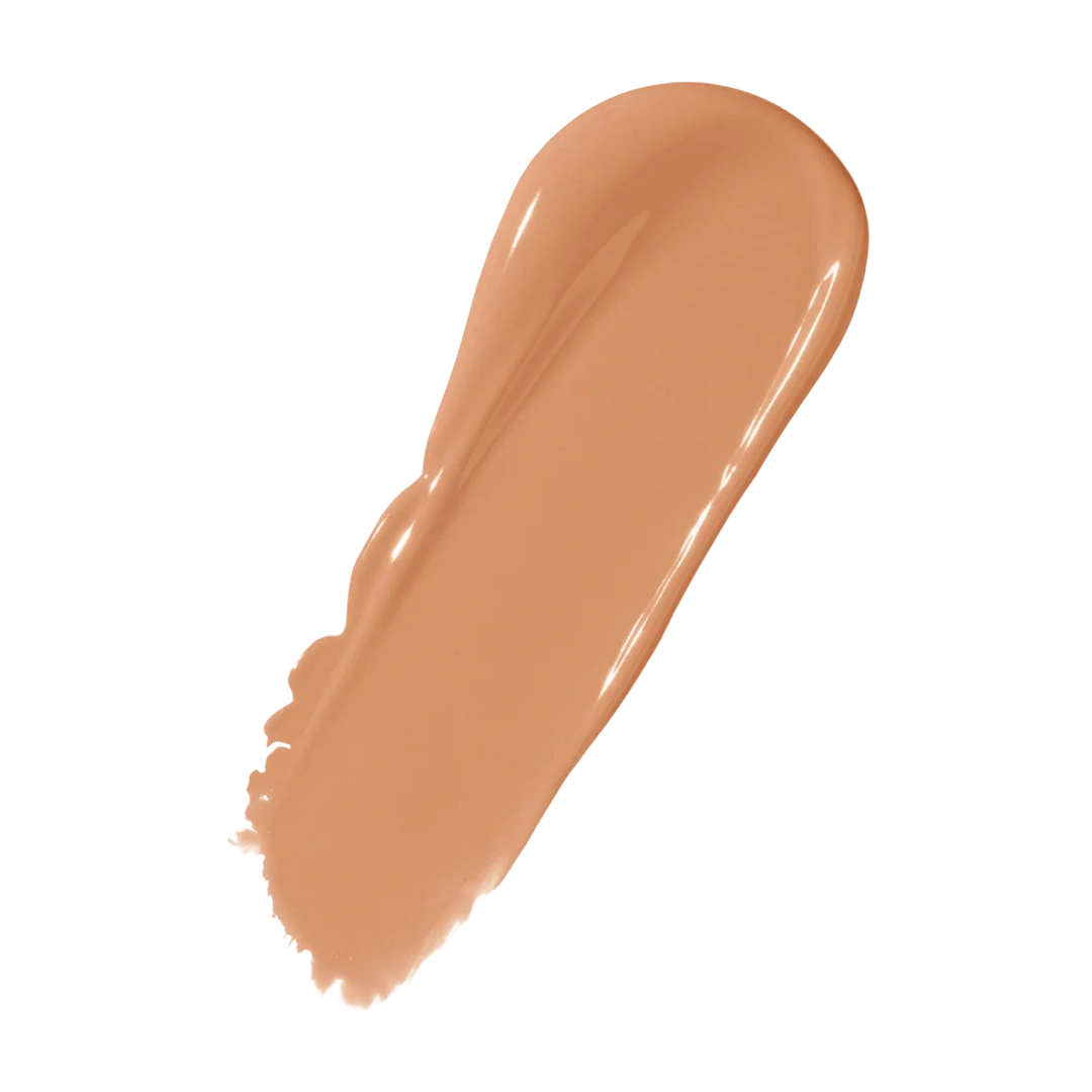 Revlon Illuminance Serum Tint, Assorted