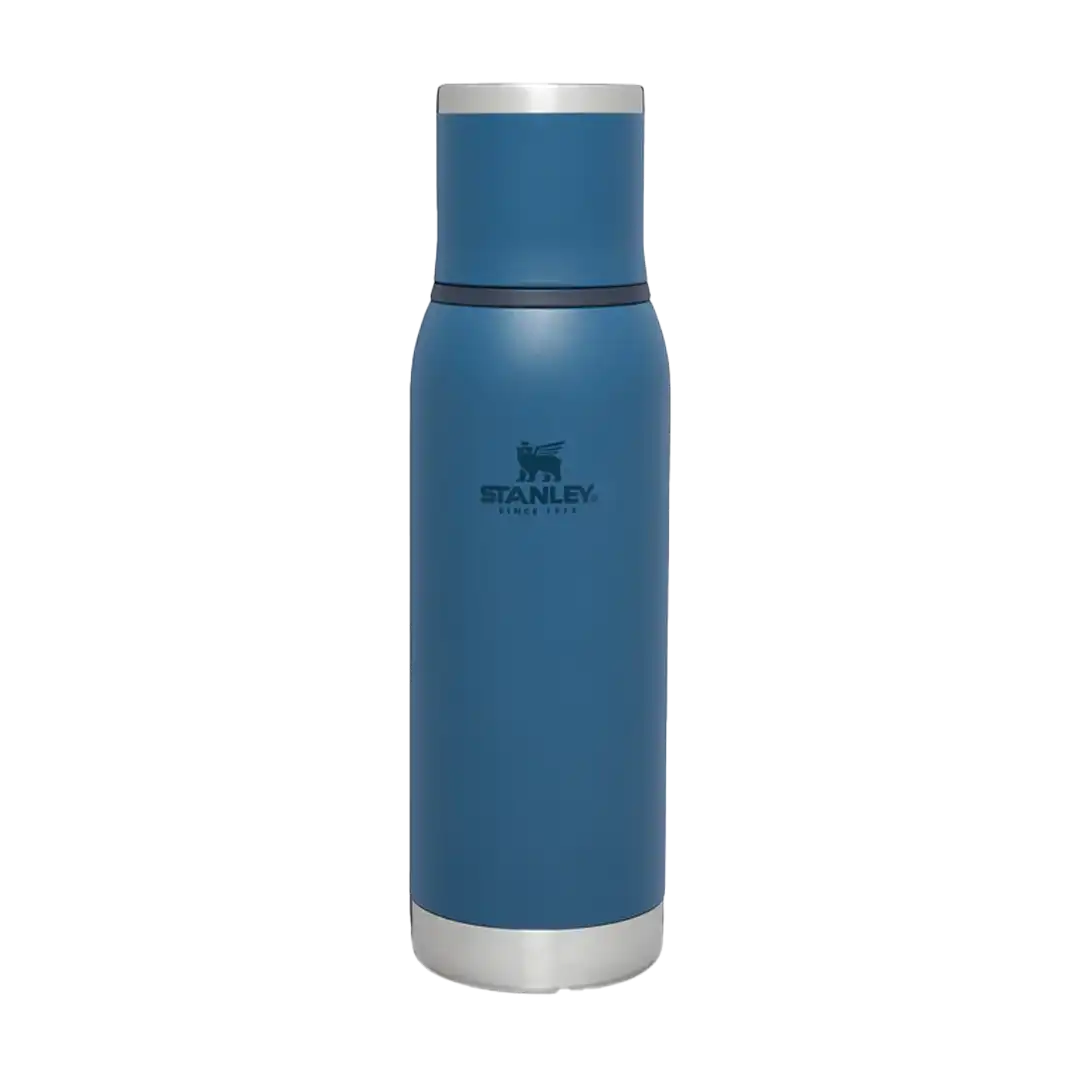 Stanley The Adventure To-Go Bottle Assorted, 0.75l