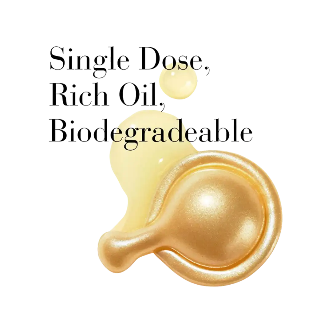 Elizabeth Arden Advanced Ceramide Capsules Daily Youth Restoring Serum, 90's
