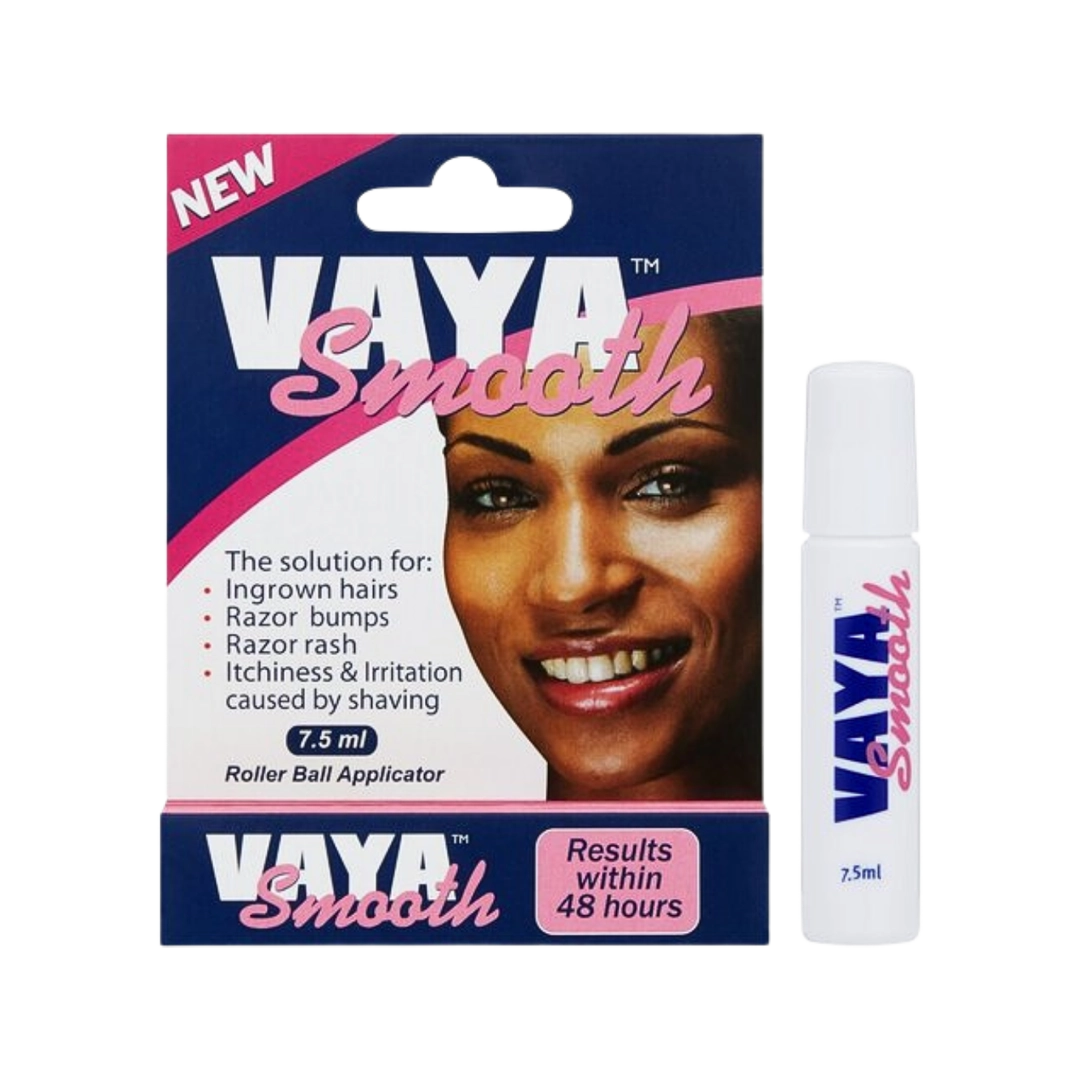 Vaya Smooth, 7.5ml