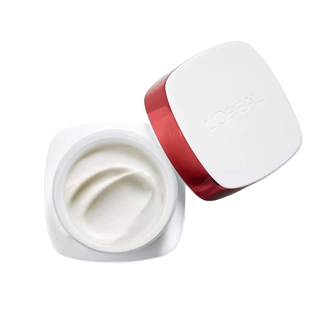 L'Oréal Revitalift Night Cream, 50ml