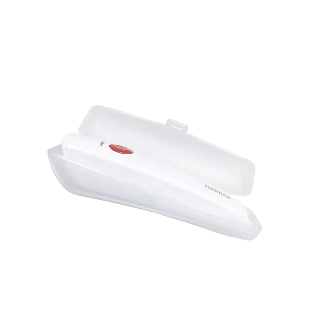 Thermometer Non-Contact HA500