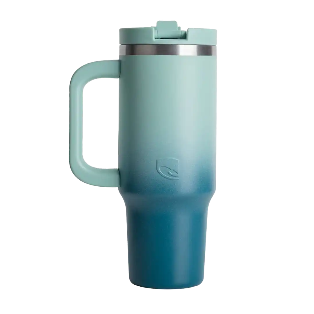 Lizzard Cruiser Cup Lead Free 900ml, Assorted