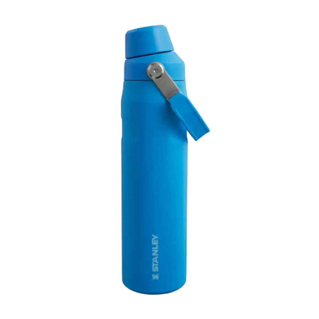 Stanley The Aerolight IceFlow Water Bottle Fast Flow, 600ml