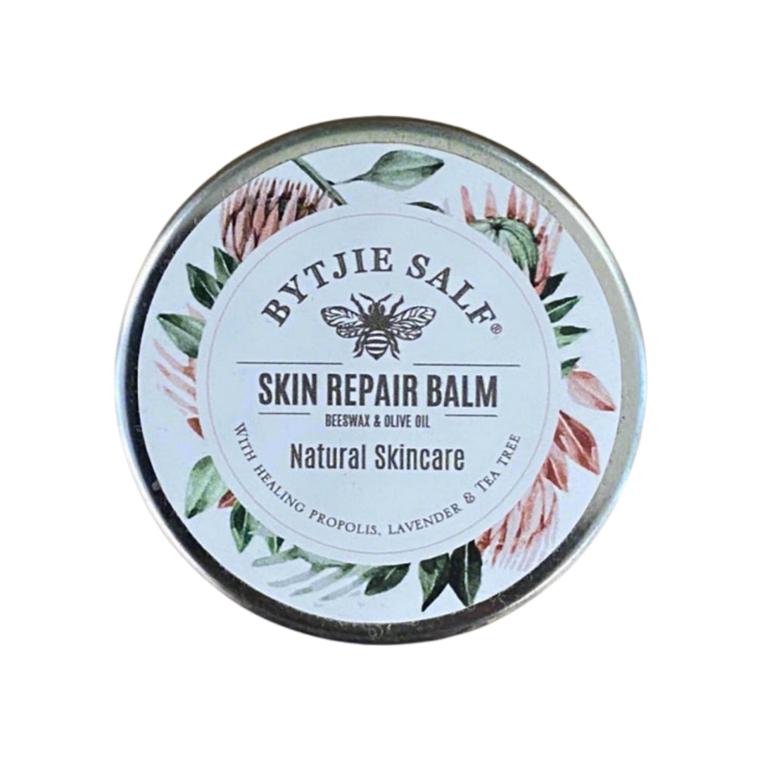 Bytjie Salf Skin Repair Balm, 20g