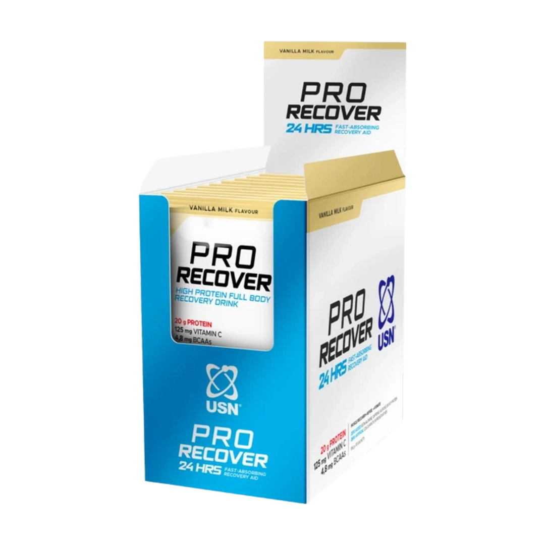 USN Pro Recover, 95g