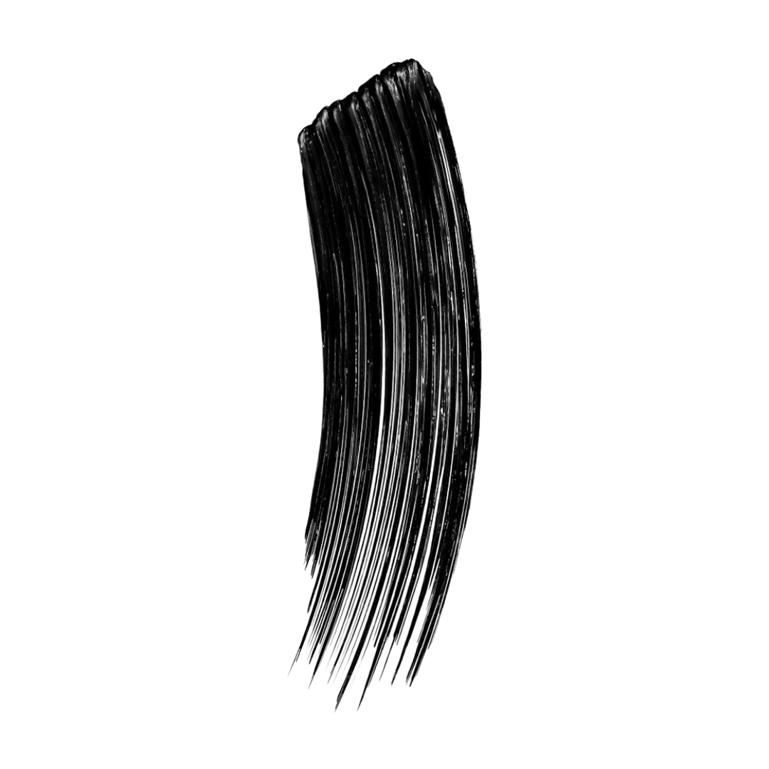 Maybelline Lash Sensational Firework Washable Lash Flaring Mascara