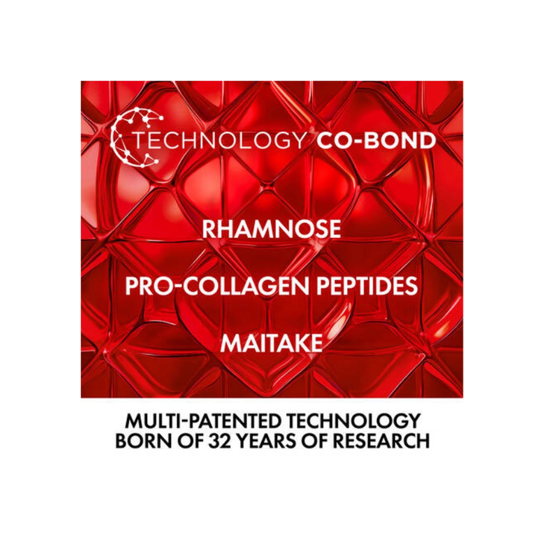 Vichy Liftactiv Collagen Specialist 16 Bondig Serum, 30ml