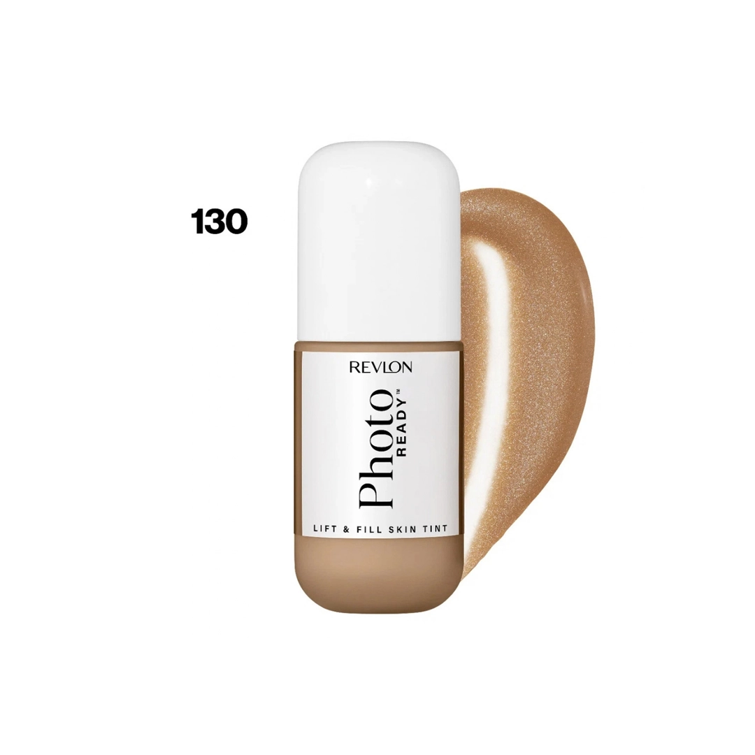 Revlon PhotoReady Lift + Fill Skin Tint, 30ml