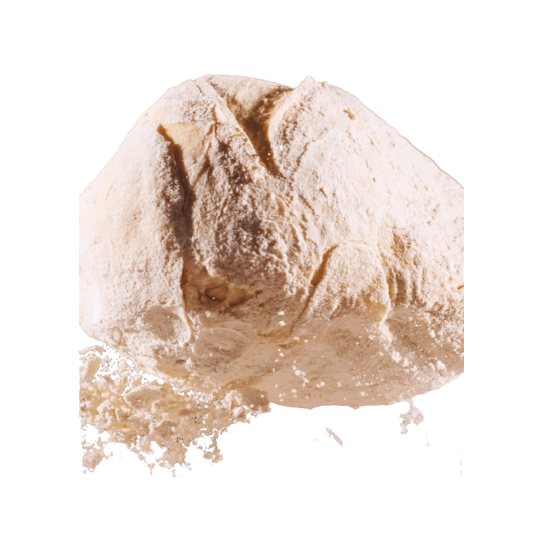 Gracious Bakers Gluten Free Bread Flour, 600g