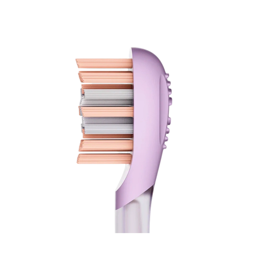 Oclean Electric Toothbrush Ease Pro Purple