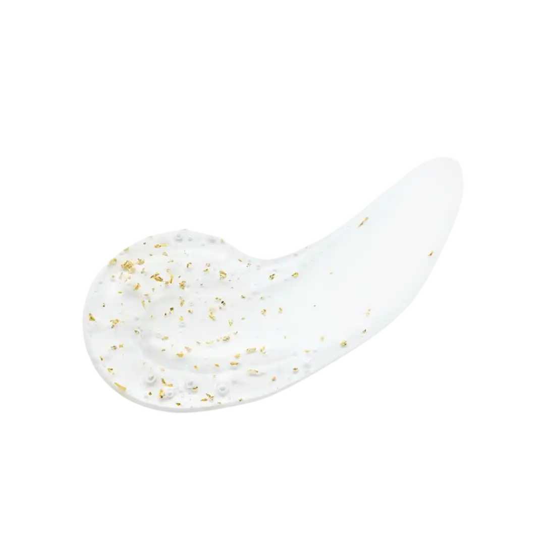 Catrice Glam In Gold Hydrating Primer, 30ml
