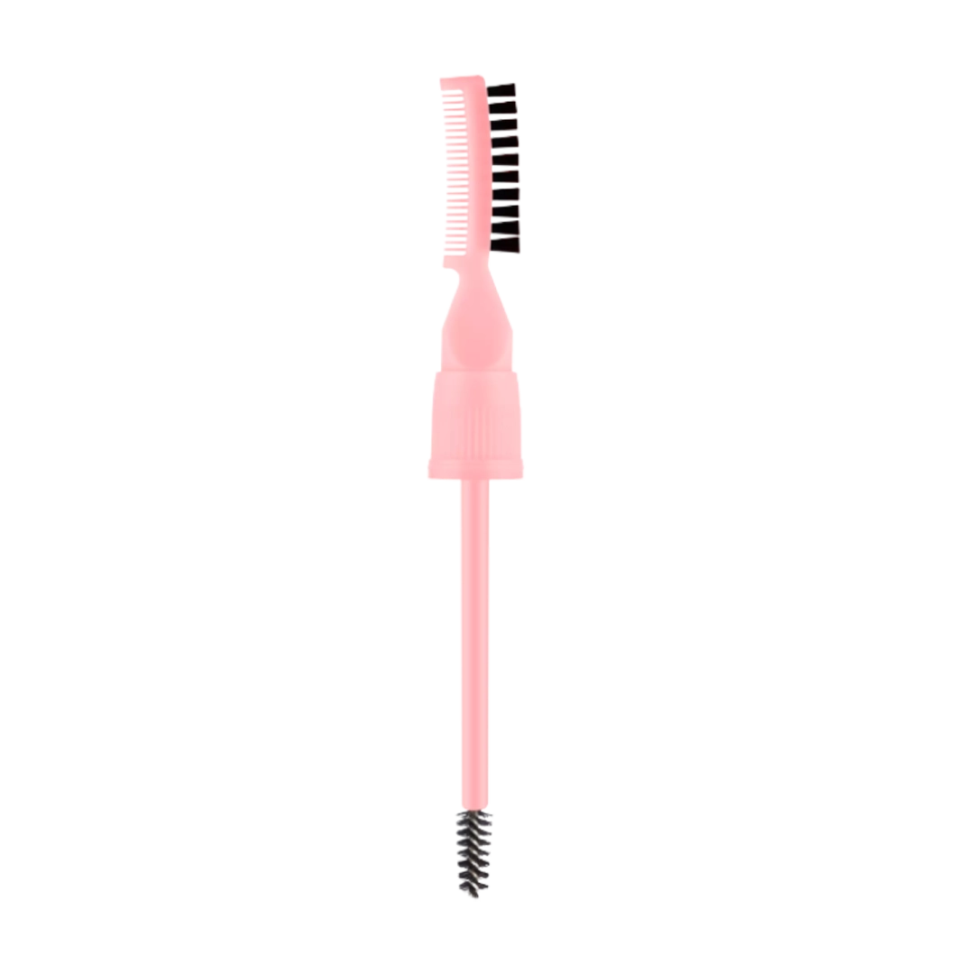 essence Brow lift and Freeze glue, 7ml