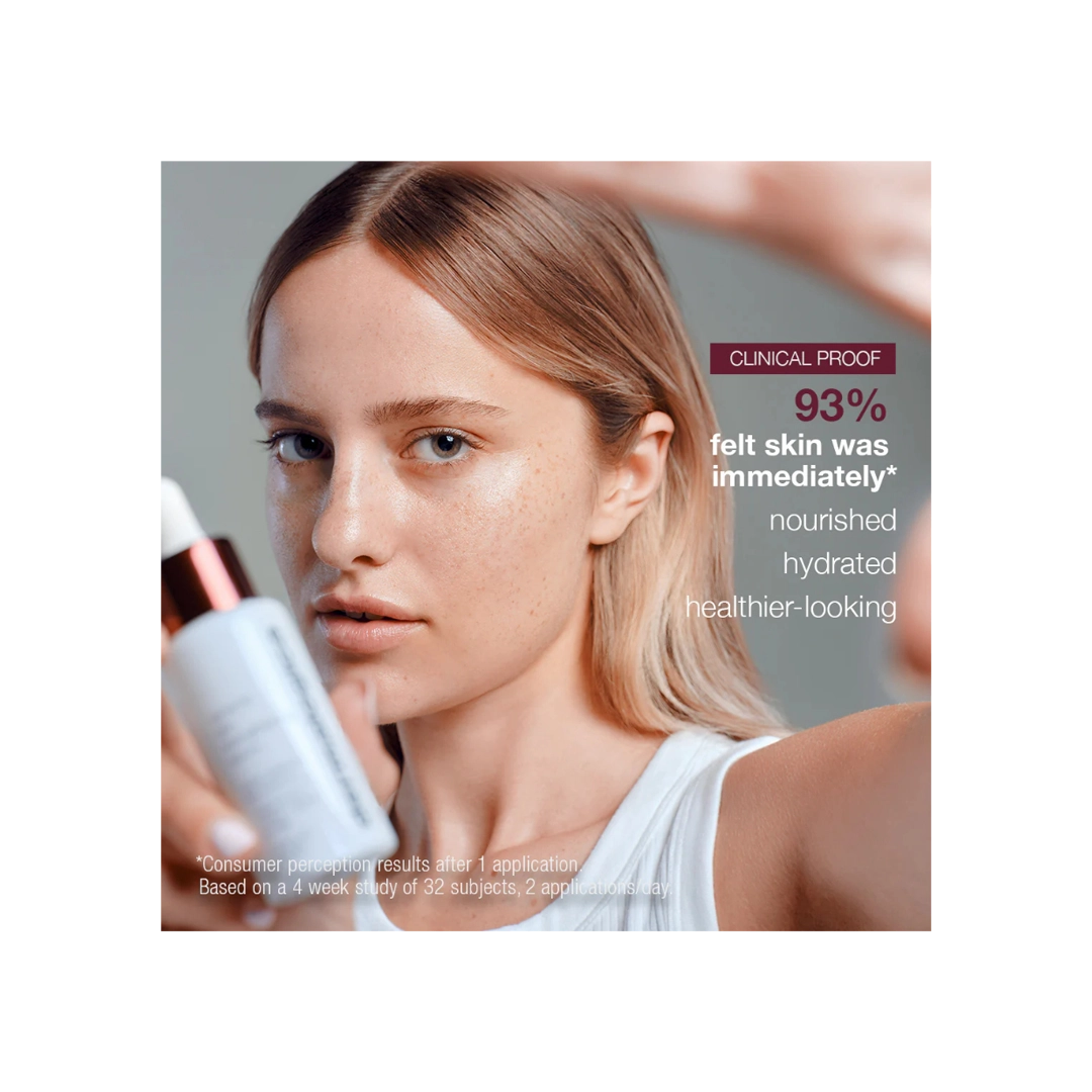 dermalogica dynamic skin strengthening serum, 30ml