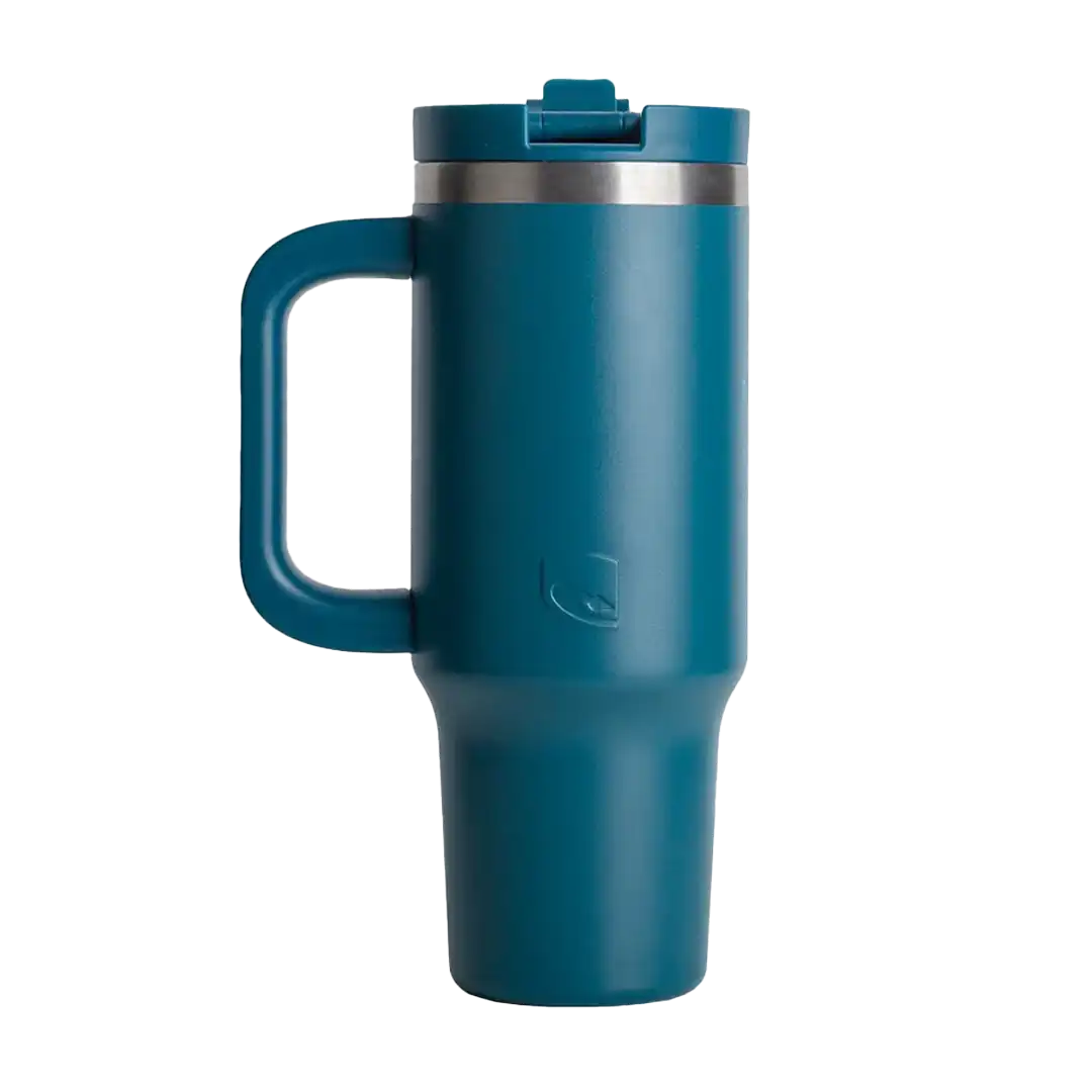 Lizzard Cruiser Cup Lead Free 900ml, Assorted