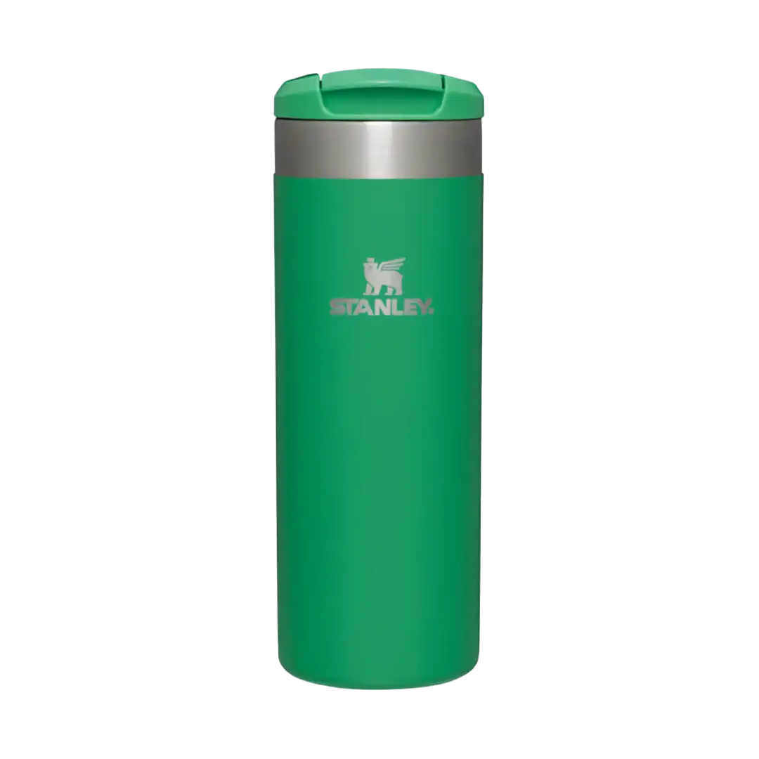 Stanley The Aerolight Transit Mug 0.47l, Assorted Colours