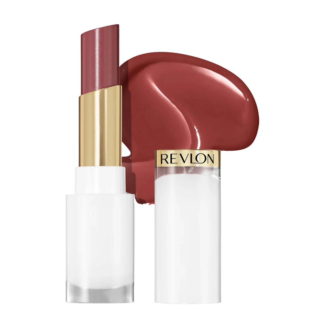 Revlon Super Lustrous Glass Shine Balm, Assorted