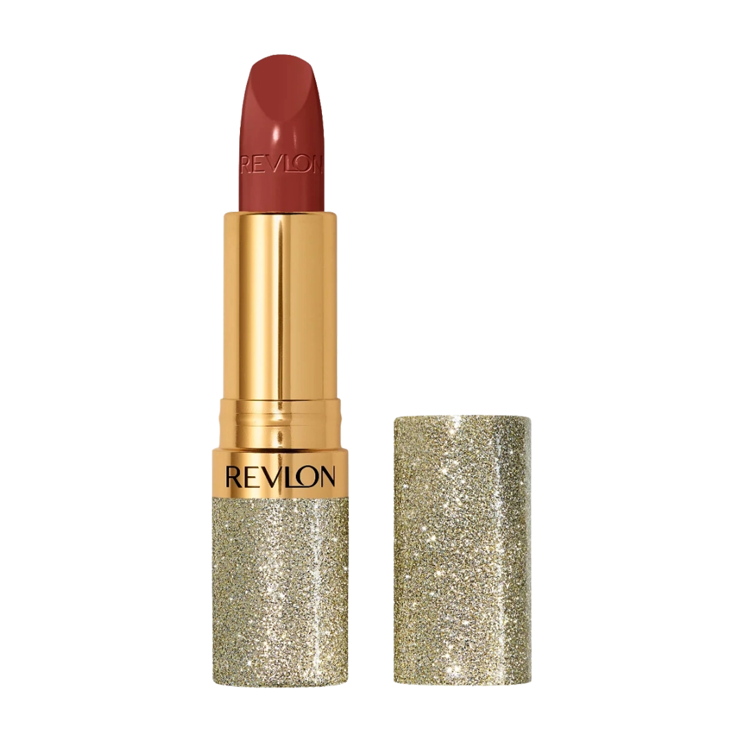 Revlon Super Lustrous Ultra Lipstick