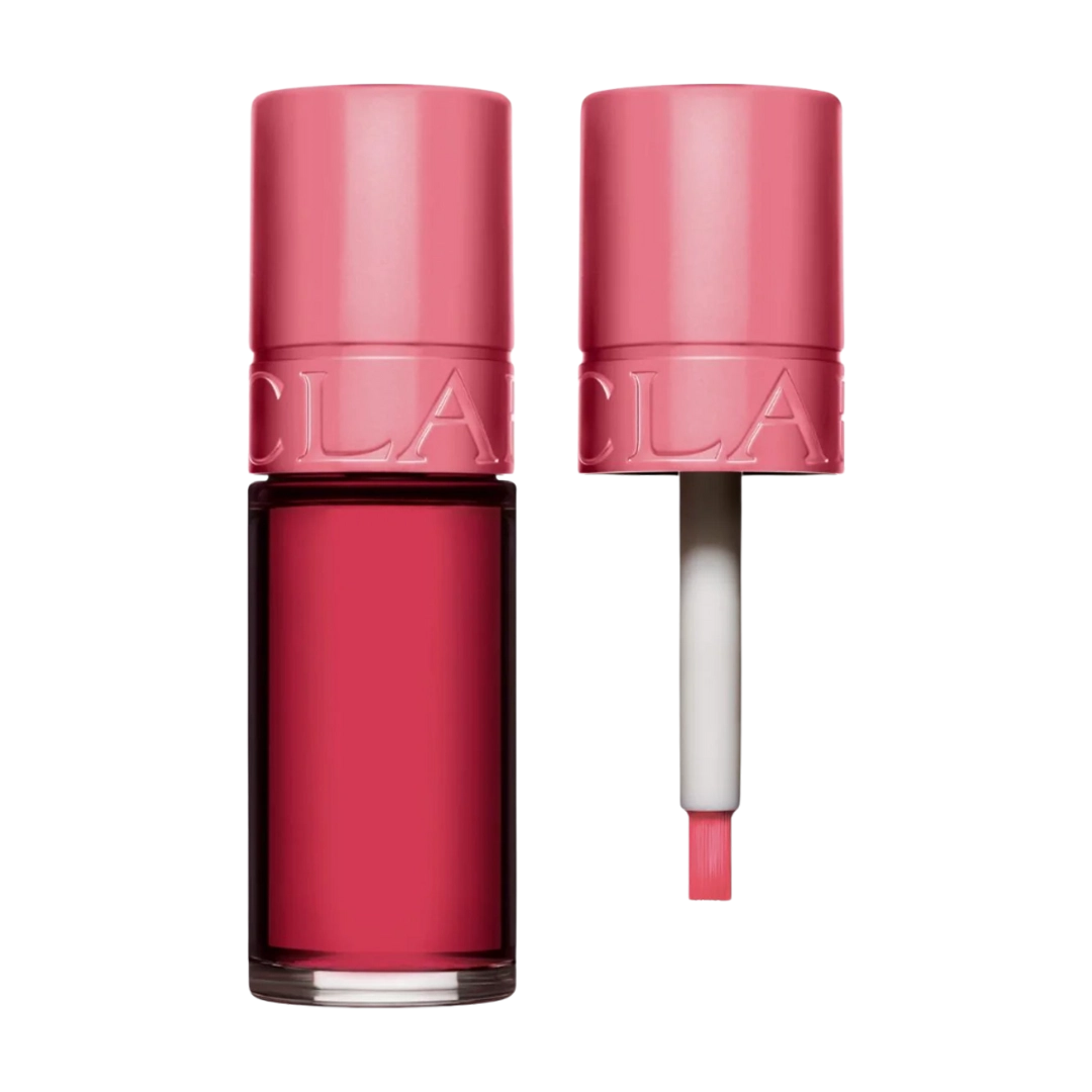 Clarins Water Lip Stain, 7ml
