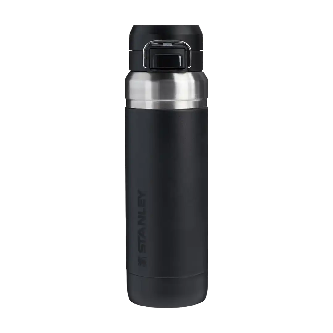 Stanley Quick Flip Water Bottle 1l, Assorted Colours