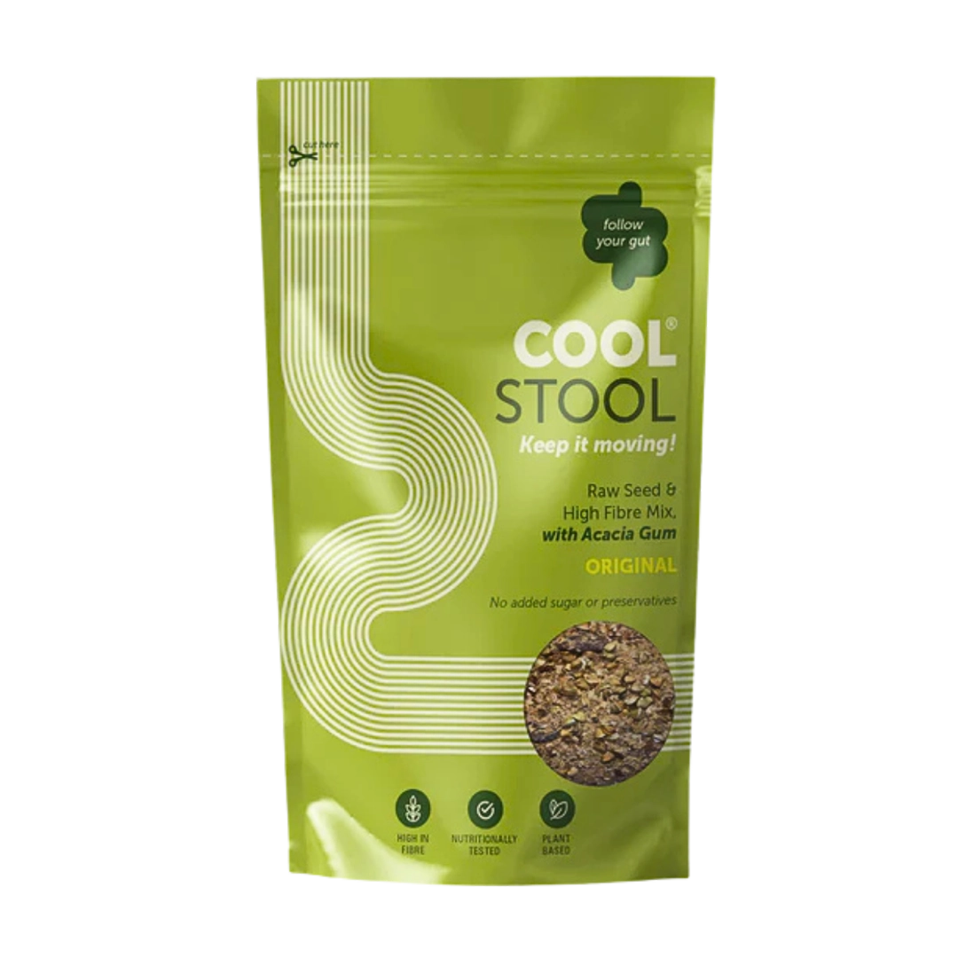Cool Stool Original, 250g