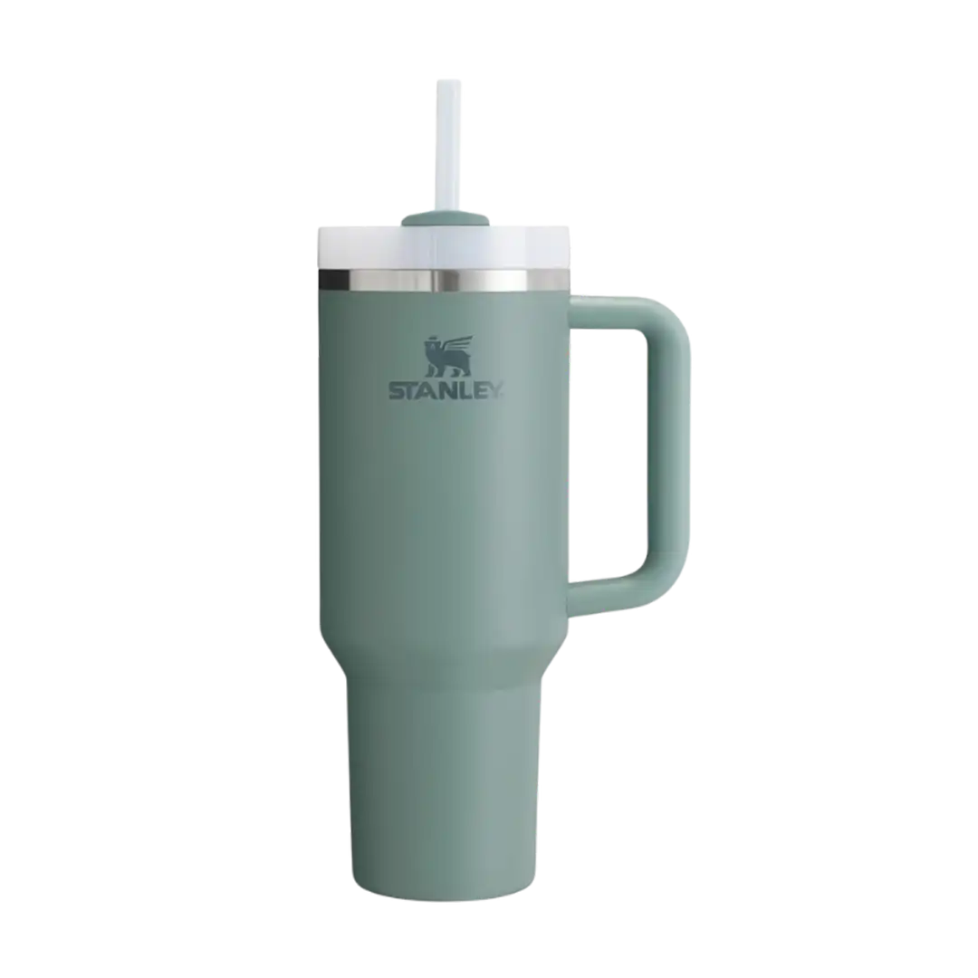 Stanley The Quencher H2.0 Flowstate™ Tumbler, 1.18L