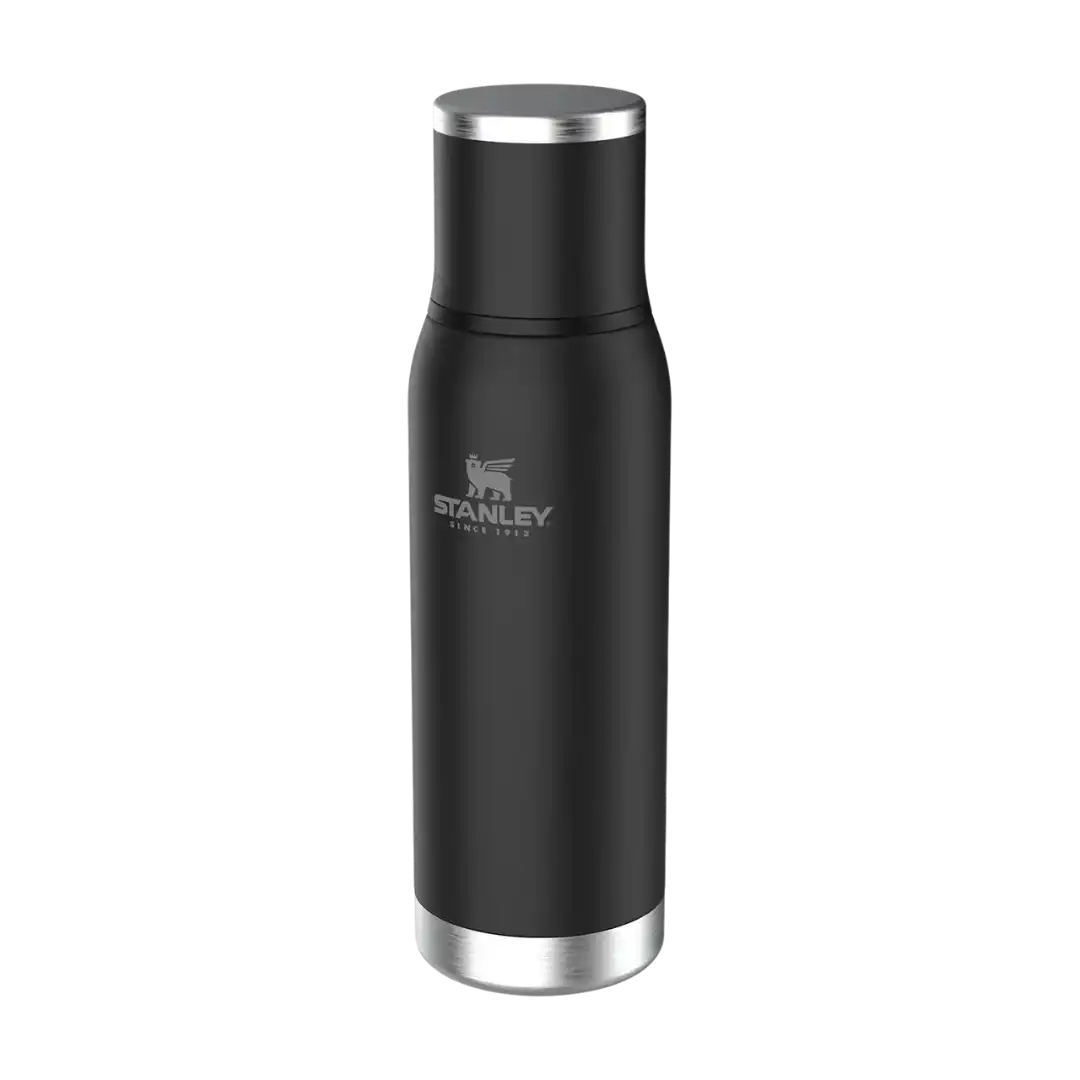 Stanley The Adventure To-Go Bottle Assorted, 0.75l