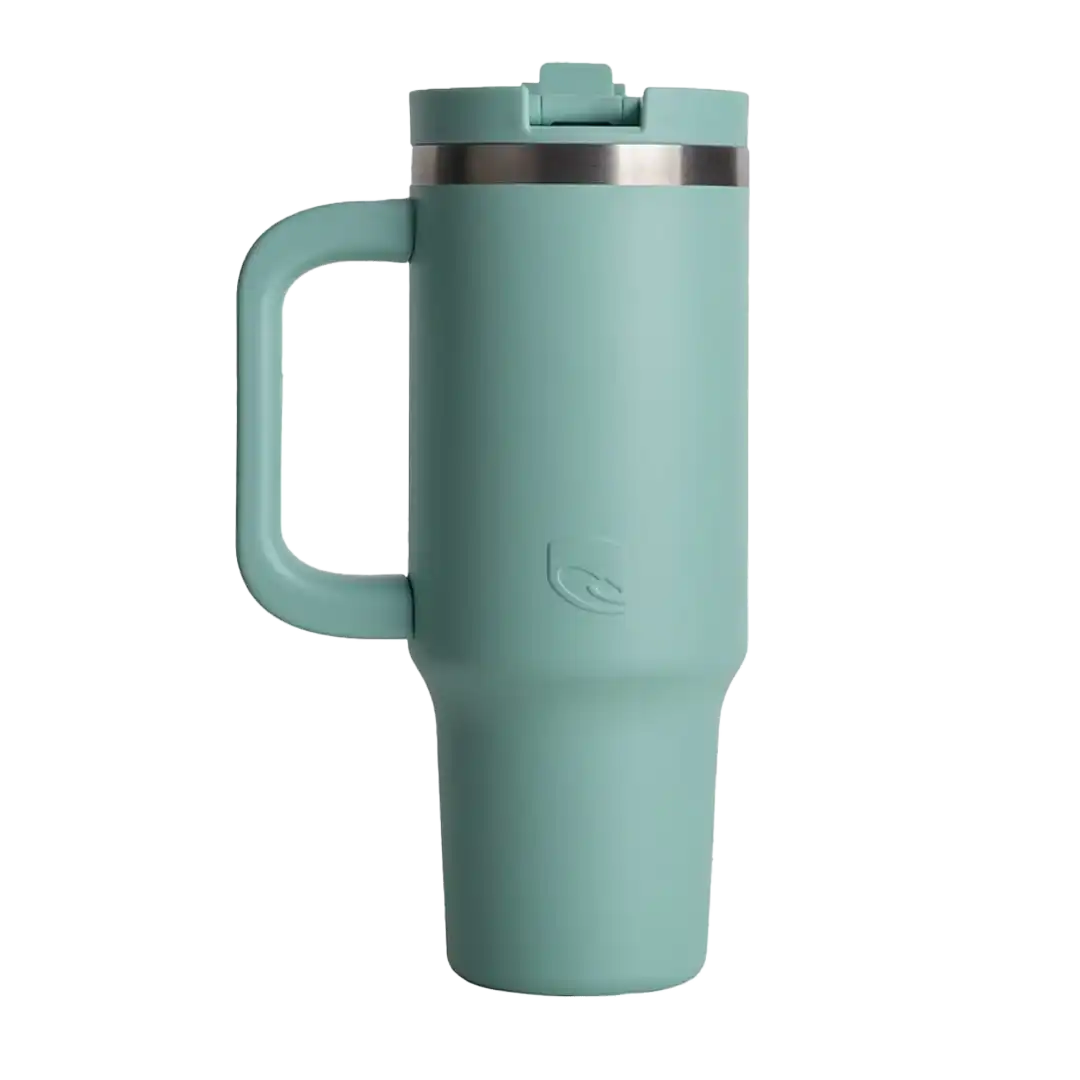 Lizzard Cruiser Cup Lead Free 900ml, Assorted