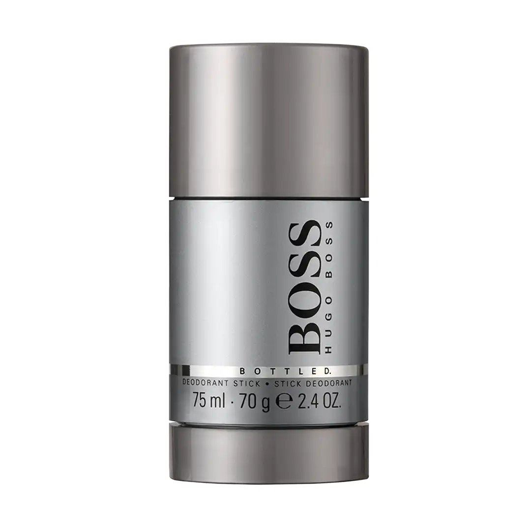 Hugo Boss Boss Bottled Deodorant Stick, 75ml/70g