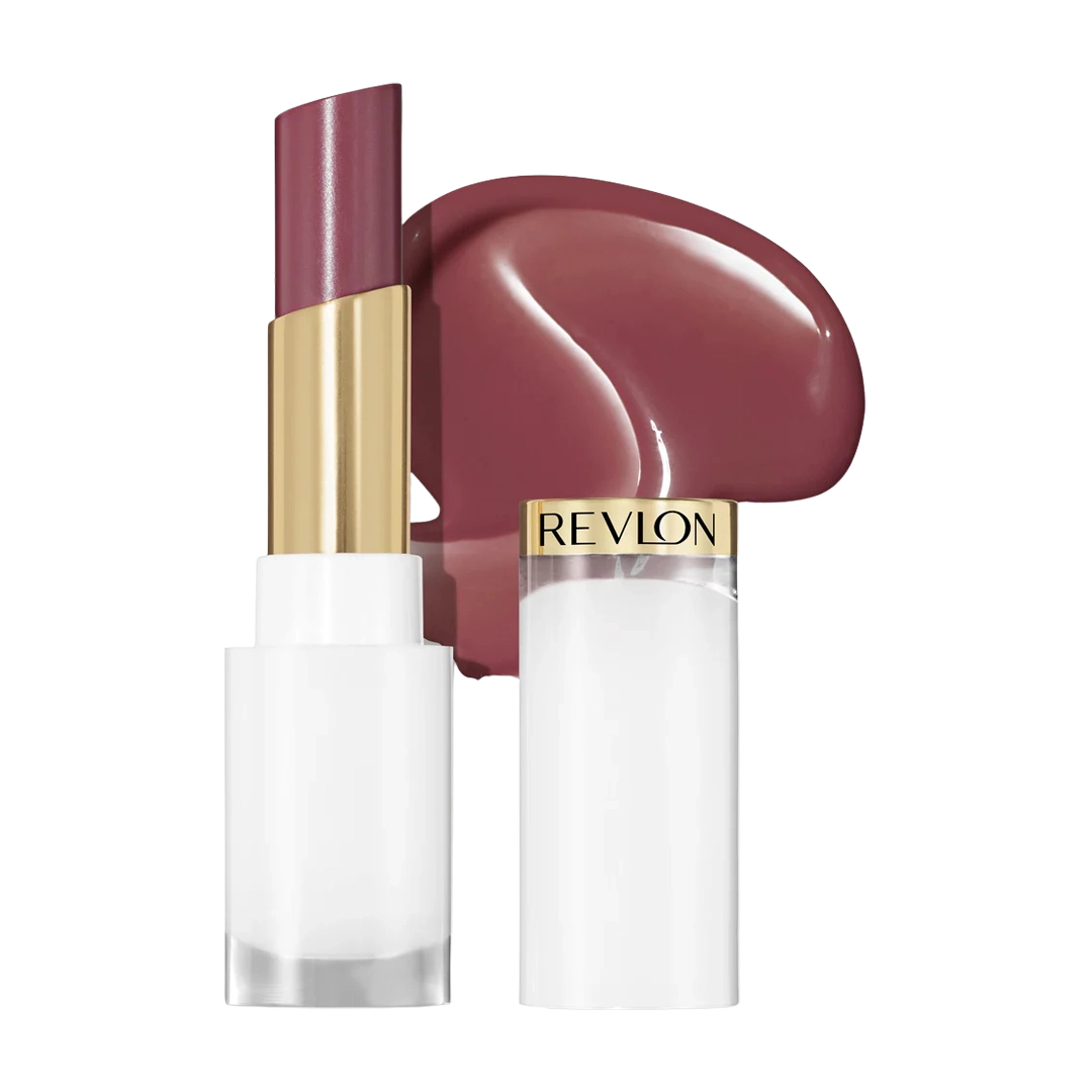 Revlon Super Lustrous Glass Shine Balm, Assorted