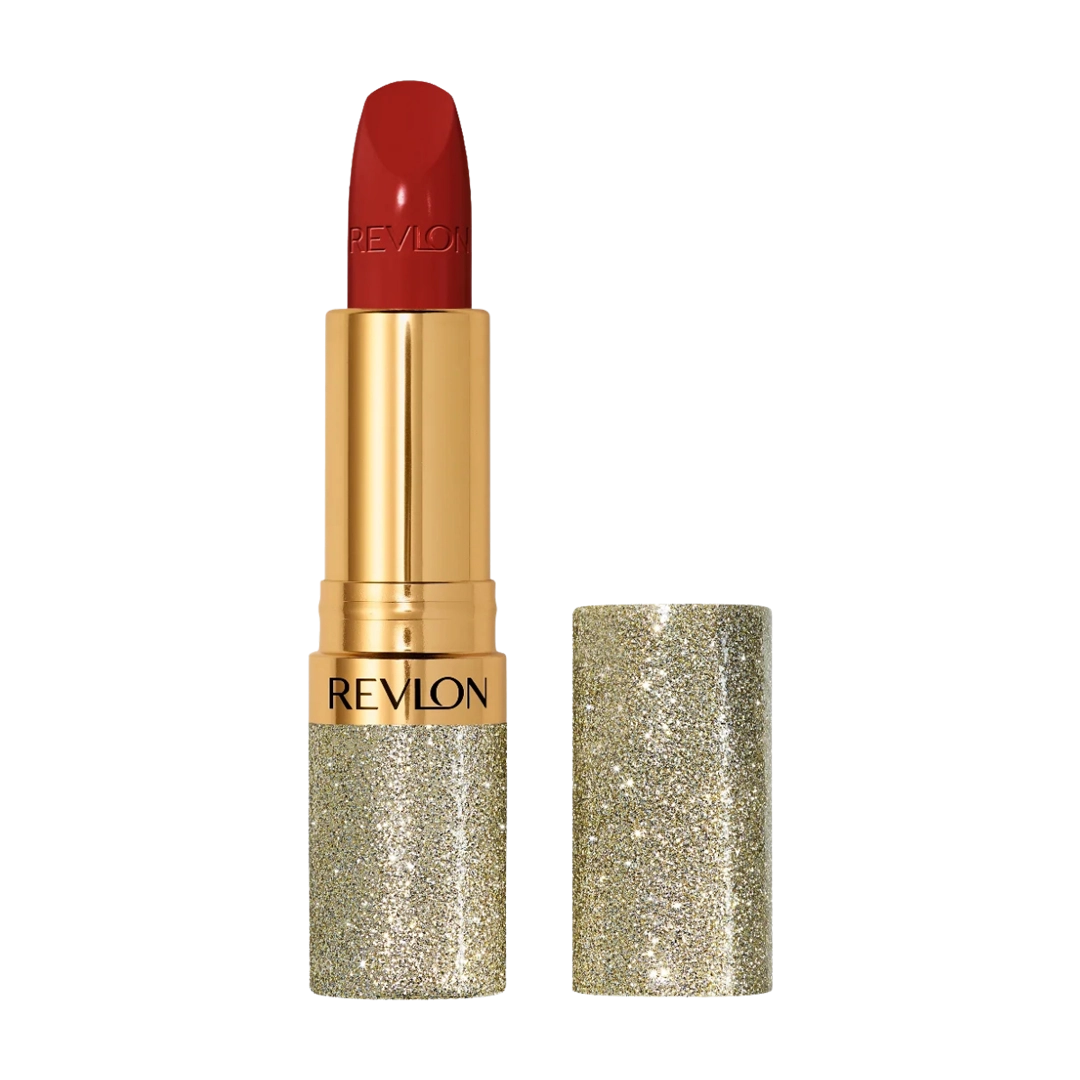 Revlon Super Lustrous Ultra Lipstick