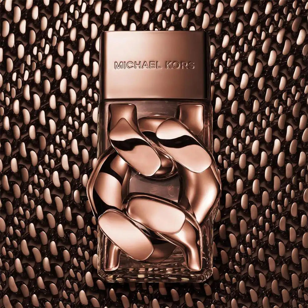 Michael Kors Pour Femme Absolu Eau de Parfum, 50ml