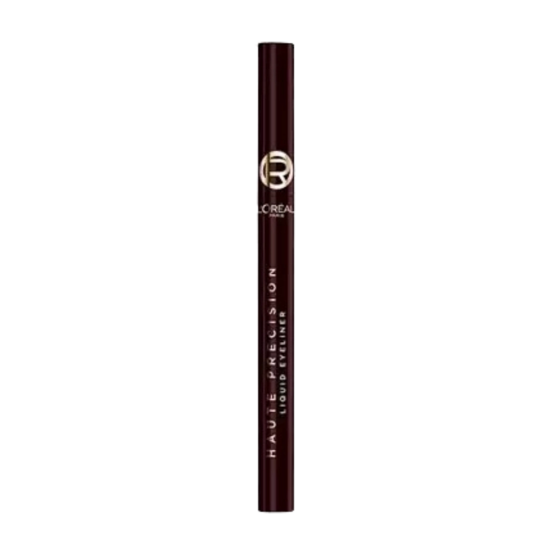 L'Oréal Infaillible Haute Precision Liquid Eyeliner