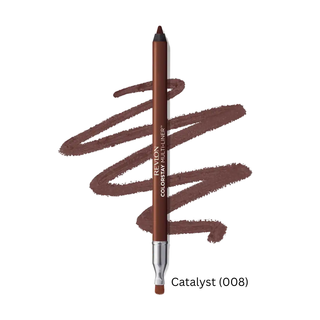 Revlon ColorStay Multi-Liner Assorted