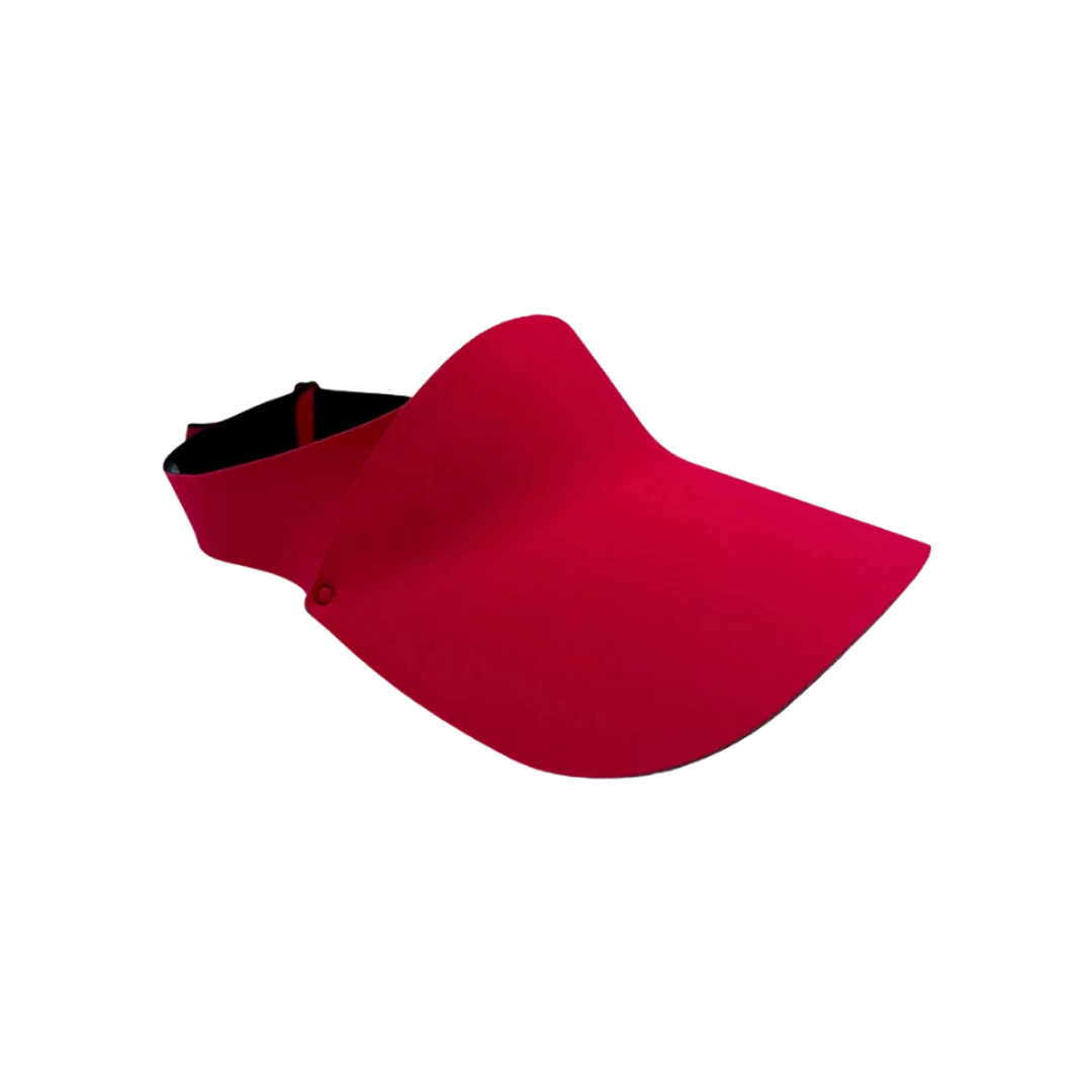 Visor/Cap Tankwa