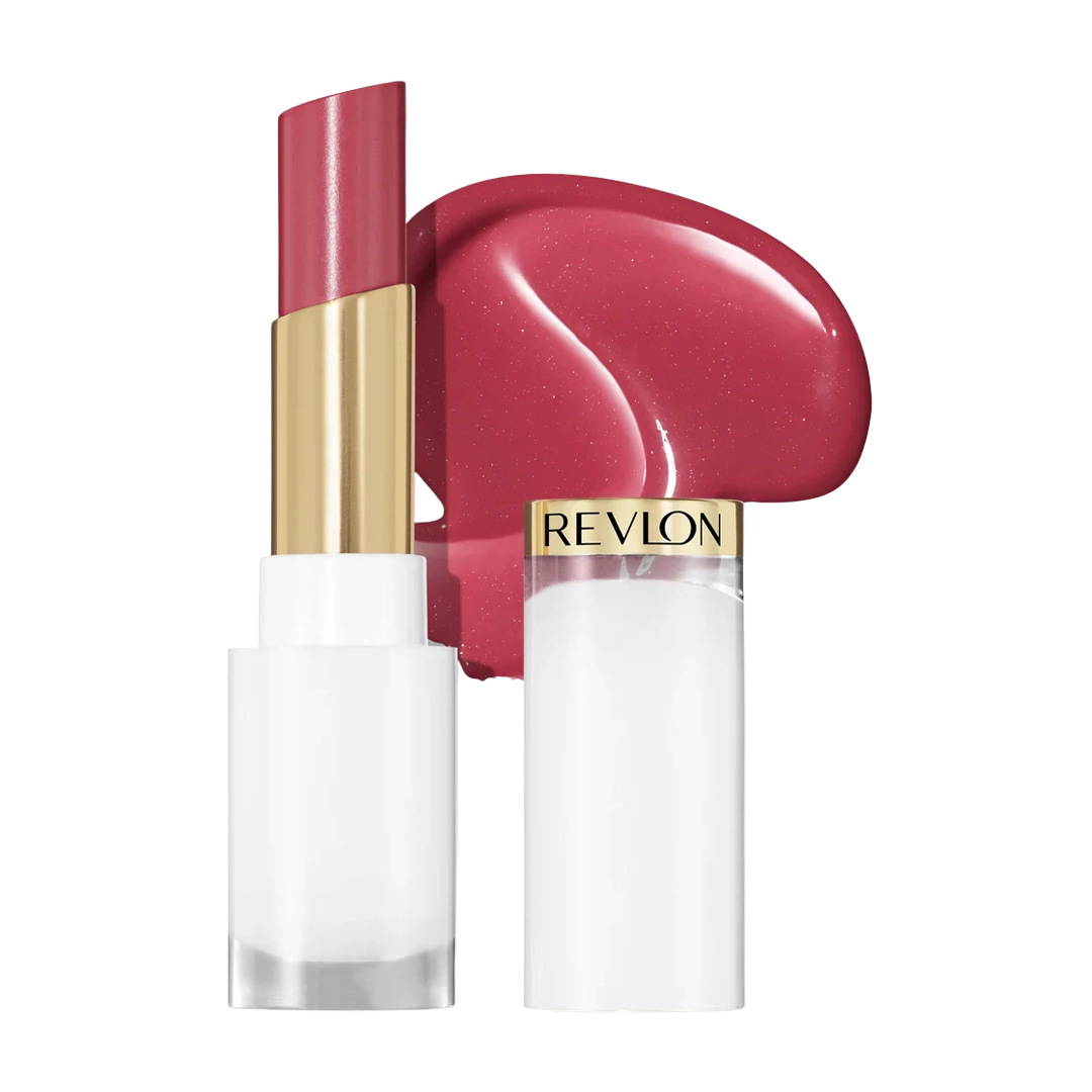 Revlon Super Lustrous Glass Shine Balm, Assorted