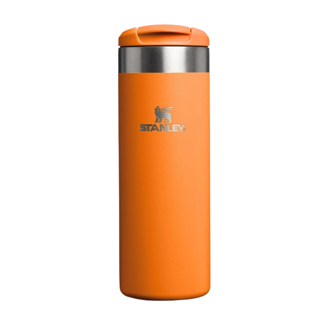 Stanley The Aerolight Transit Mug 0.47l, Assorted Colours