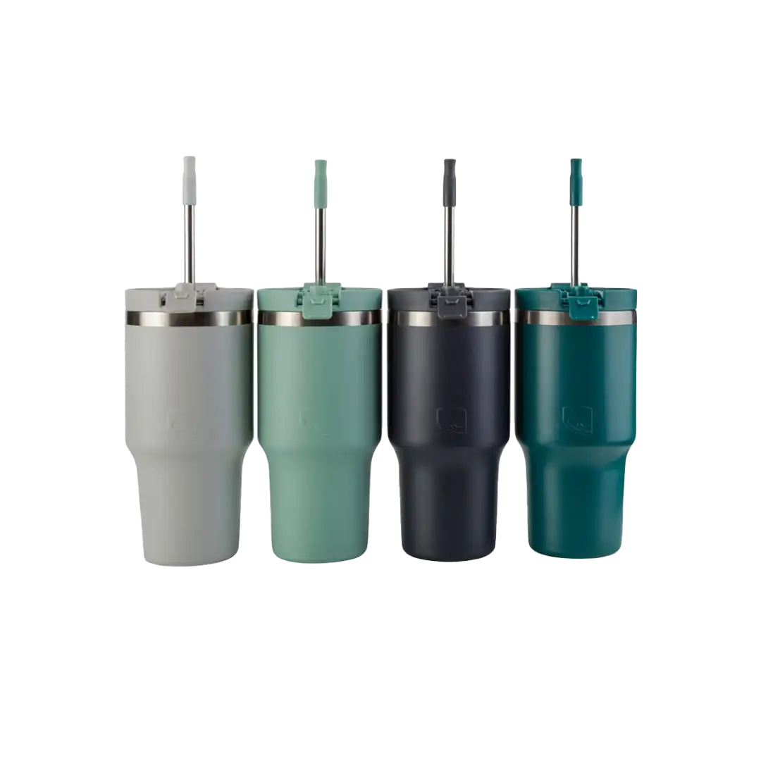 Lizzard Navigator Cup 600ml, Assorted