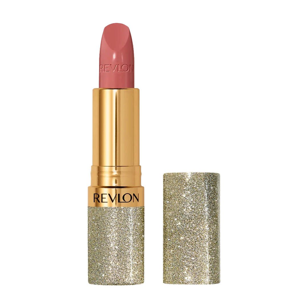 Revlon Super Lustrous Ultra Lipstick