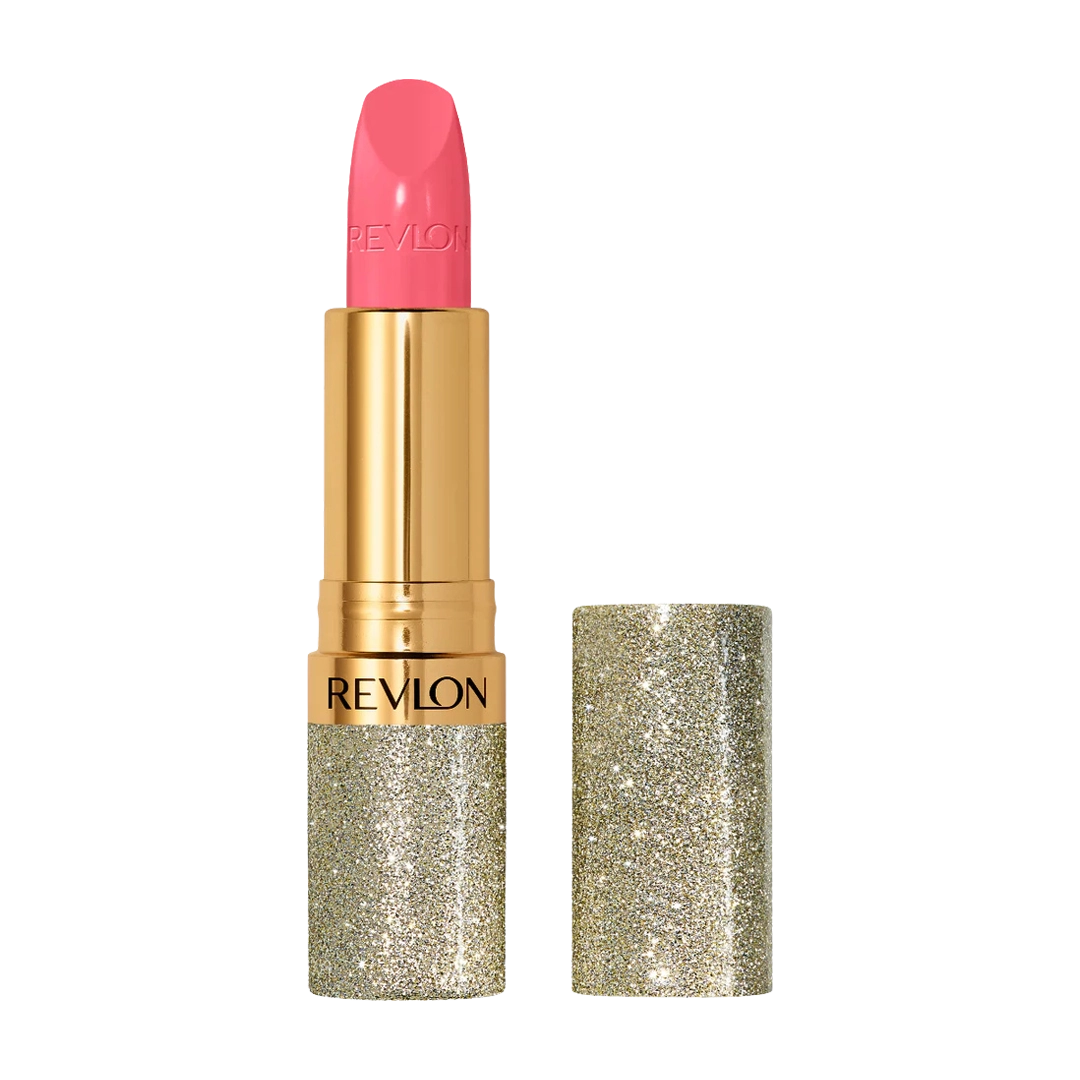 Revlon Super Lustrous Ultra Lipstick