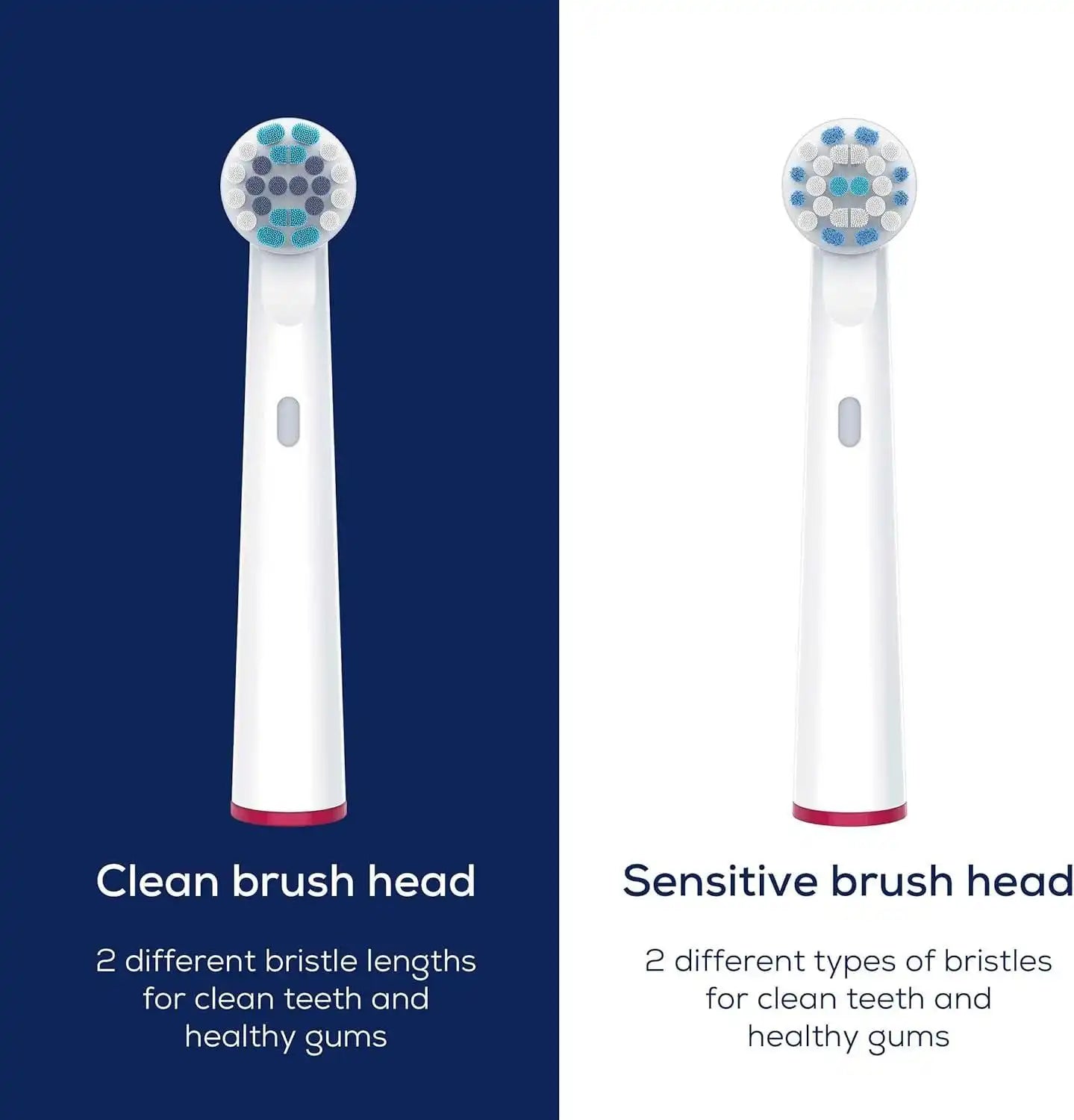 Beurer TB30 Electric Toothbrush