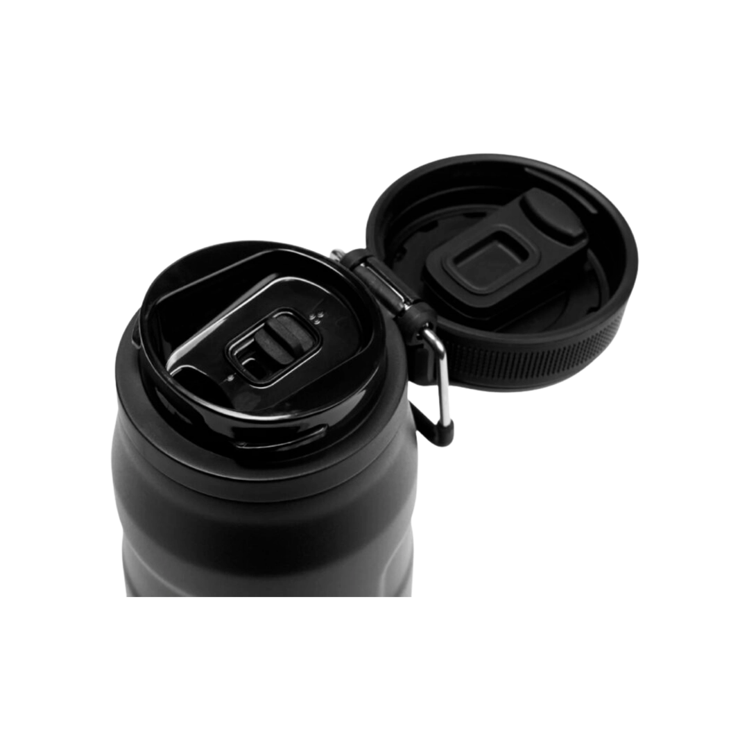 Stanley Iceflow Bottle Twist Flip, 0.7L