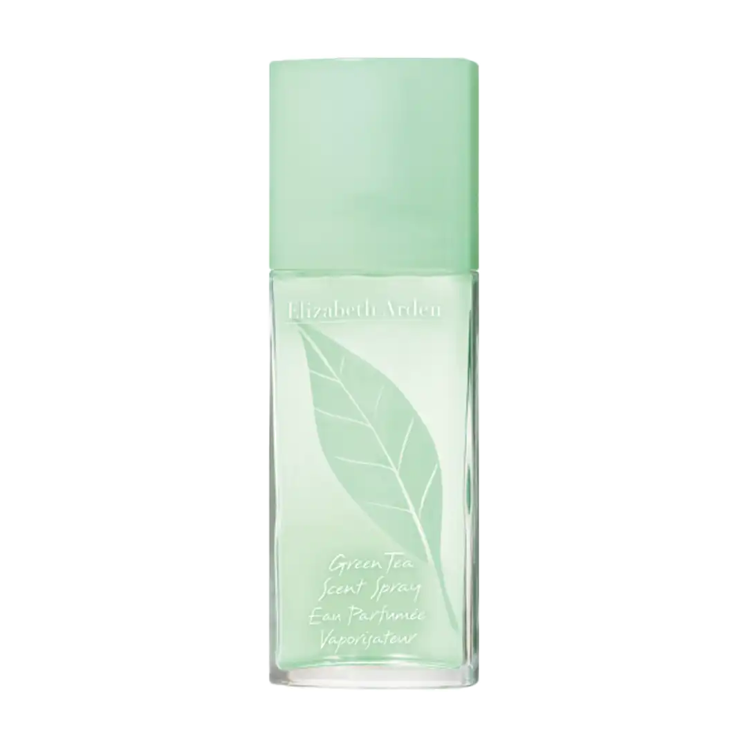 Elizabeth Arden Green Tea Scent Spray, 100ml