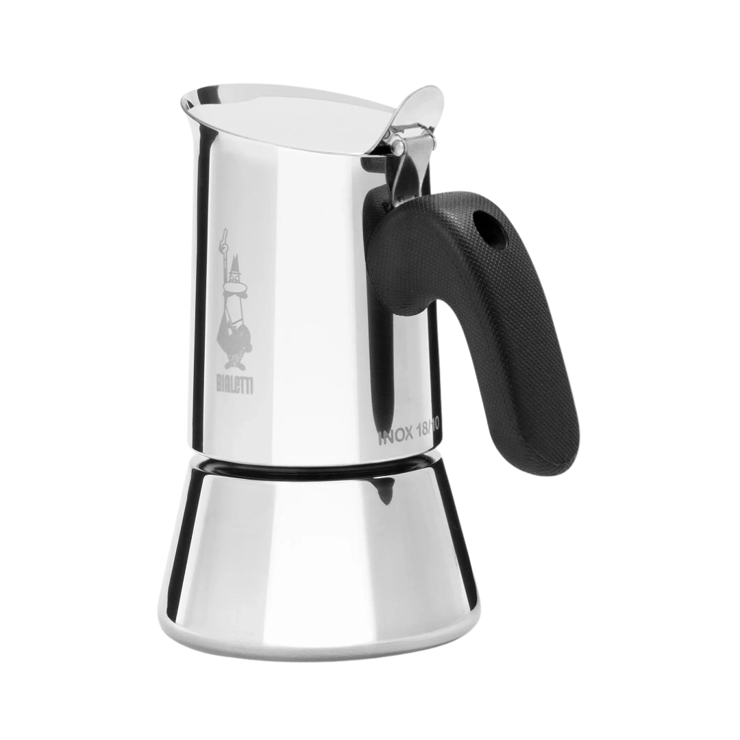 Bialeti Venus 2-cup Percolator