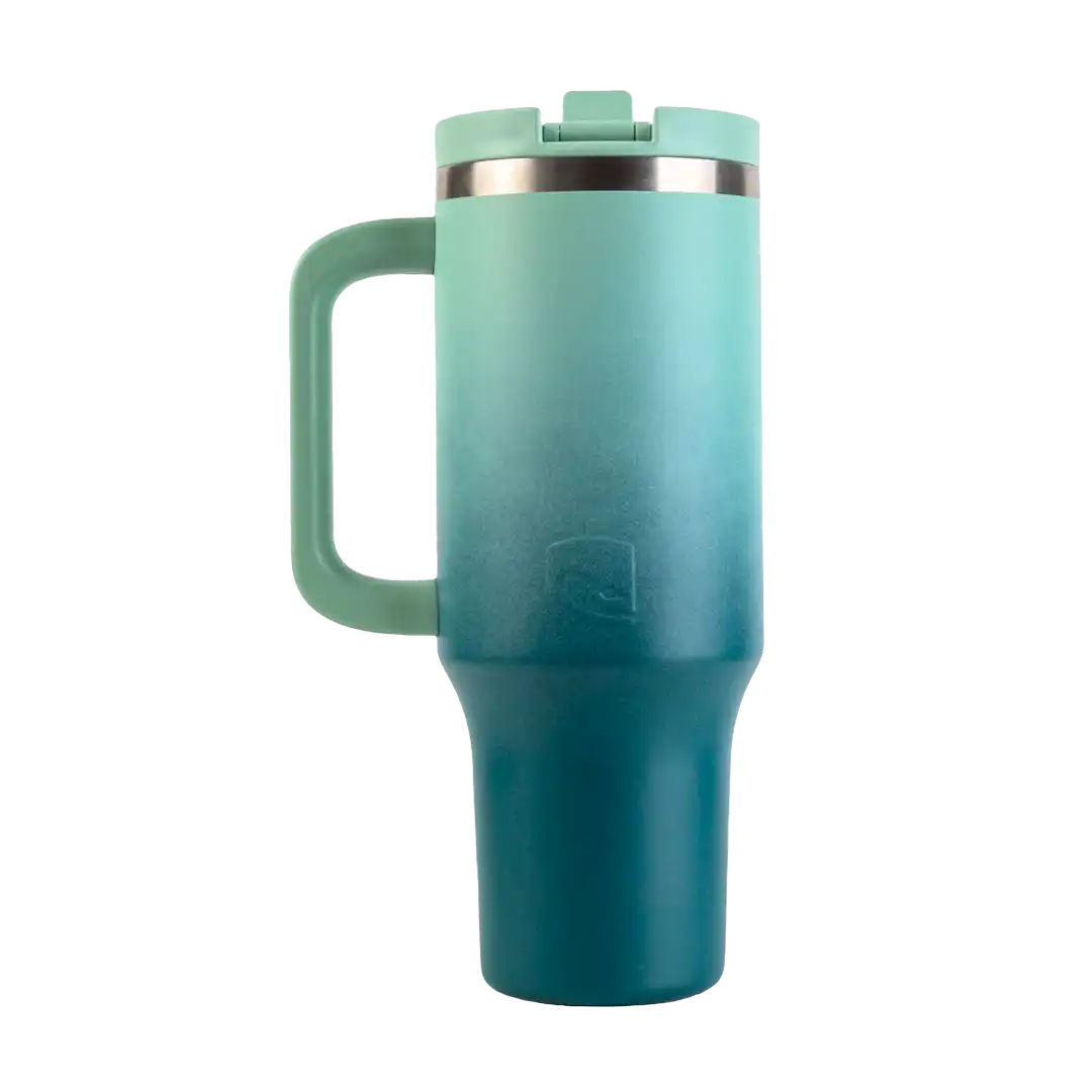 Lizzard Voyager Cup 1.2l, Assorted