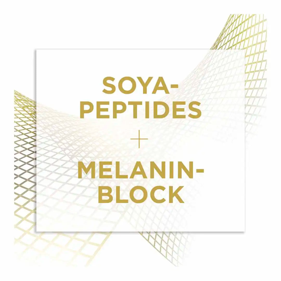 L'Oréal Age Perfect Re-Hydrating Night Cream, 50ml